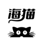 蘑菇17.㏄官方版APP应用