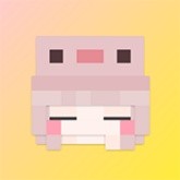 嘟嘟电影app免费版