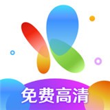 WWW,617se·COM网站APPAPP应用