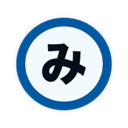 91香蕉APPAPP应用