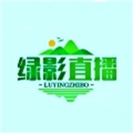 麻豆传媒下载APP图片