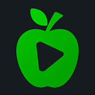 91香蕉APPAPP应用