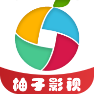 酷咪视频下载APP应用