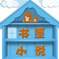 91香蕉APPAPP应用
