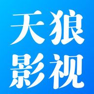 WWW,617se·COM网站APPAPP应用