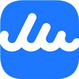 片多多视频下载官方版APP应用