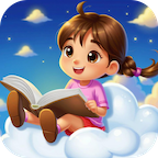 91禁片APPAPP应用