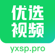 蘑菇17.㏄官方版APP应用